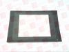 OIT Overlay - 188635782 - Radwell International