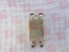 Optoisolator IC - 32491767 - Radwell International