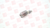 Pipe and Coupling -- 8257551