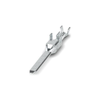 Rectangular Connector Contacts - 277-1340893TR-ND - DigiKey