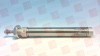 Pneumatic Cylinder - 171002245 - Radwell International