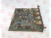 PC Board PLC/Add-On Board - 205521189 - Radwell International