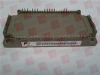 IGBT - 188366731 - Radwell International