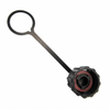Modular/Ethernet Connector Accessories - 626-1360-ND - DigiKey