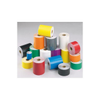 Tape - T100X000YK1-ND - DigiKey