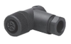 Plug/Receptacle - Radwell International