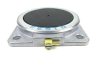 Pneumatic Accessory - Radwell International