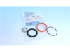 Pneumatic Valve Rebuild Kit / Seal Kit - Radwell International