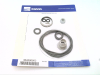 Pump Repair Kit