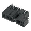Headers, Plugs and Sockets - 1089820000-ND - DigiKey