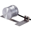 Encoders - 1882-1036071-ND - DigiKey
