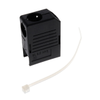 Accessories - 1745630000-ND - DigiKey