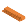 Headers, Plugs and Sockets - 1969240000-ND - DigiKey