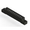 Edgeboard Connectors - 151-357-011-454-104-ND - DigiKey