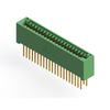 Edgeboard Connectors - 151-345-042-523-201-ND - DigiKey
