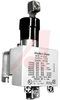 Relay;Mercury;Power;1 NO;Cur-Rtg 60A;Ctrl-V 120AC;Vol-Rtg 120, 240/28AC/DC - 70213425 - Allied Electronics, Inc.