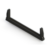 Edgeboard Connectors - 151-357-074-556-278-ND - DigiKey