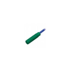 Proximity Sensors - Industrial - 2046-NJ4-12GK-N-ND - DigiKey