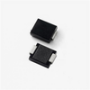 Thyristors - P3100S3NLRP - ODG (Origin Data Global)