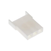 Rectangular Connector Housings - BHMR-03V - ODG (Origin Data Global)