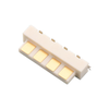 Solid State Lighting Connector Assemblies - 139159004101916 - ODG (Origin Data Global)