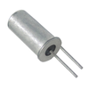 Tilt Switches - CW1300-1 - ODG (Origin Data Global)