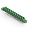 Edgeboard Connectors - 151-307-019-458-102-ND - DigiKey