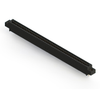 Edgeboard Connectors - 151-396-047-526-608-ND - DigiKey