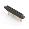 Edgeboard Connectors - 151-395-027-541-612-ND - DigiKey