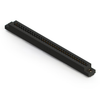Edgeboard Connectors - 151-857-032-505-103-ND - DigiKey