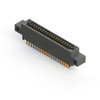 Edgeboard Connectors - 151-895-040-540-812-ND - DigiKey
