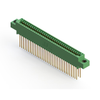 Edgeboard Connectors - 151-845-068-542-807-ND - DigiKey