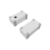 RF Antennas - 535-AANI-CH-0131-Q-TCT-ND - DigiKey