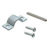 Blade Type Power Connector Accessories - A114294-ND - DigiKey