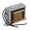 Fixed Inductors - 237-1775-ND - DigiKey