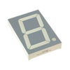 LED Character and Numeric - 754-2272-ND - DigiKey
