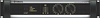 PC-1N Series Power Amplifier - PC9501N - Visual Sound, Inc.