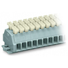 Specialized - 2946-261-156/341-000-ND - DigiKey
