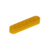 Rectangular Connector Accessories - 17-2443732-7-ND - DigiKey