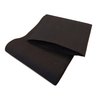 Protective Hoses, Solid Tubing, Sleeving -- 5428-0405130301-ND - Image