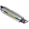 D-Sub Connector Assemblies - 900-1731071358-ND - DigiKey