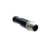 Circular Cable Assemblies - 1754-M12A-17BMMM-SL8A02-ND - DigiKey
