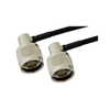 Coaxial Cables (RF) - 6099-PE39466-6-ND - DigiKey