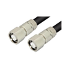 Coaxial Cables (RF) - 6099-PE3960LF-60-ND - DigiKey