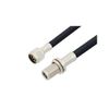 Coaxial Cables (RF) - 6099-PE37325-48-ND - DigiKey