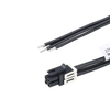 Rectangular Cable Assemblies - 900-2284111043-ND - DigiKey