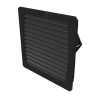 Rack Accessories - 281-2556850000-ND - DigiKey