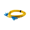 Fiber Optic Cables - 5073-FCA-6S2SCUSCUP2-05-ND - DigiKey
