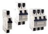 Single Pole C-Trip Manual Motor Controllers Circuit Breakers - 1C13UM - Altech Corp.