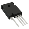 Single FETs, MOSFETs - 238-IXSH40N120L2KHV-ND - DigiKey